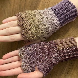 Frédérique added a photo of their purchase