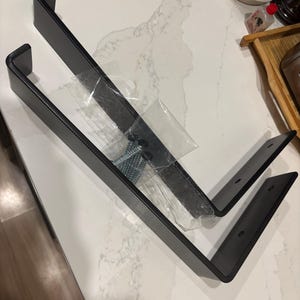 Hillit added a photo of their purchase