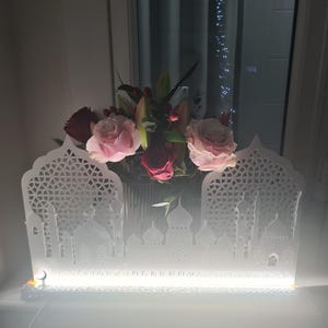 Lily added a photo of their purchase