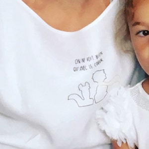 Etsy-Käufer:in hat ein Foto des gekauften Artikels hinzugefügt