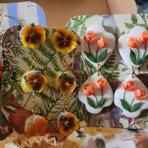 Alesia added a photo of their purchase