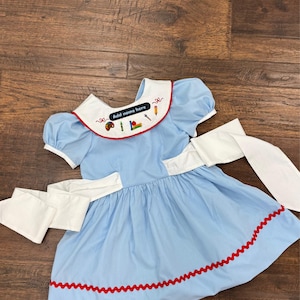 Jamie added a photo of their purchase