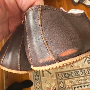 Karen hat ein Foto des gekauften Artikels hinzugefügt