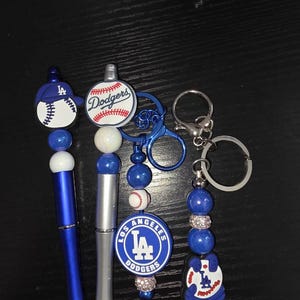 Ramona added a photo of their purchase
