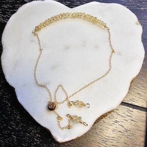 Shenedia added a photo of their purchase