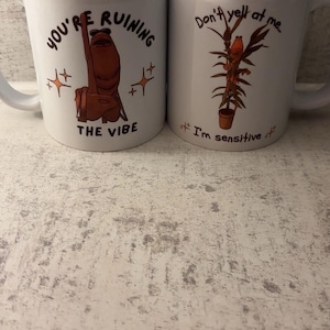 Rebecca added a photo of their purchase