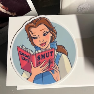 Katie added a photo of their purchase
