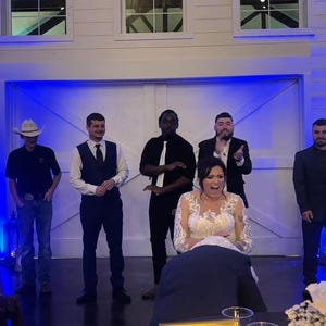 Tyler hat ein Foto des gekauften Artikels hinzugefügt