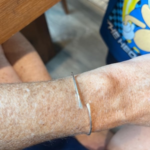Jaimee added a photo of their purchase