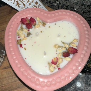 Rebecca added a photo of their purchase