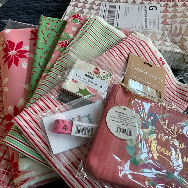 Magic Dot Cloud Blender Dots 5230 39 Magic Dot Punkte Entworfen von