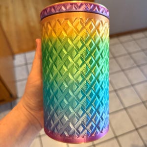 Catherine added a photo of their purchase