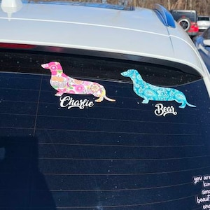 Amanda added a photo of their purchase