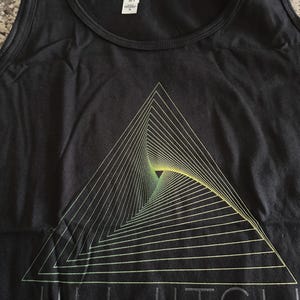 Lili a ajouté une photo de son achat