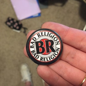 Riley Younger added a photo of their purchase