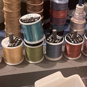 Donald added a photo of their purchase