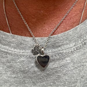 MadJam added a photo of their purchase