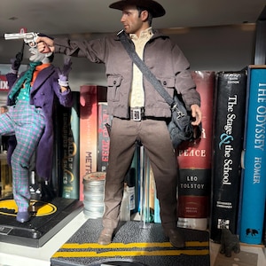 Phoenix hat ein Foto des gekauften Artikels hinzugefügt