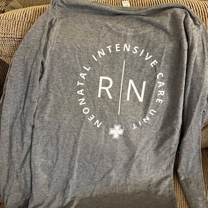 Taylor ha añadido una foto de su compra