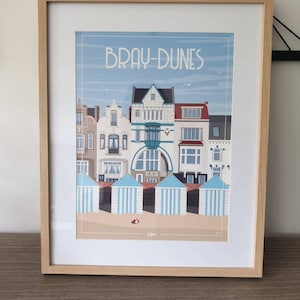 Anne added a photo of their purchase