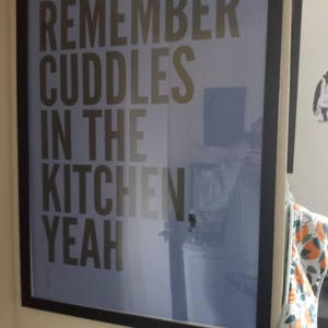 Karl a ajouté une photo de son achat