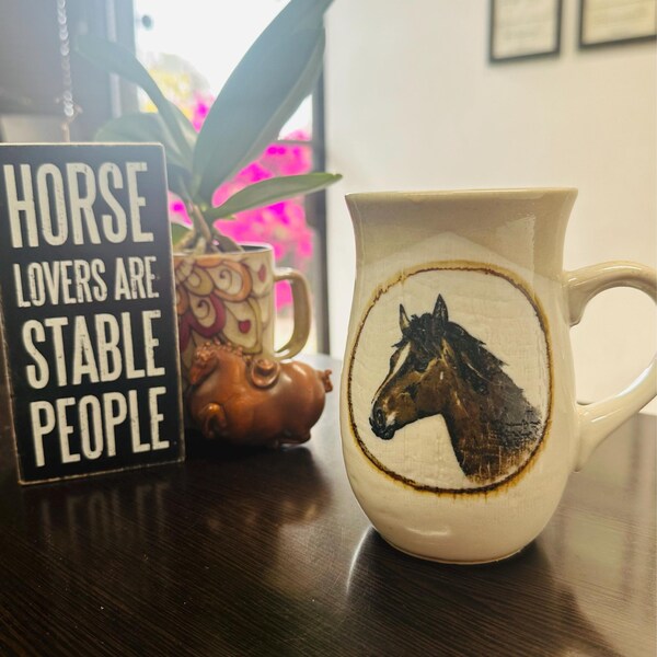 Vintage 1940’s Primitive Canning Rack , Farmhouse Decor - Etsy