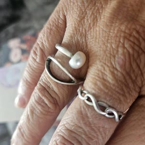Anna added a photo of their purchase