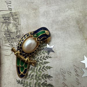 Mogala added a photo of their purchase