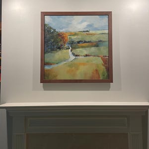 Eleanora added a photo of their purchase