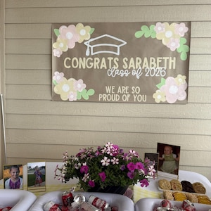 Jennifer added a photo of their purchase