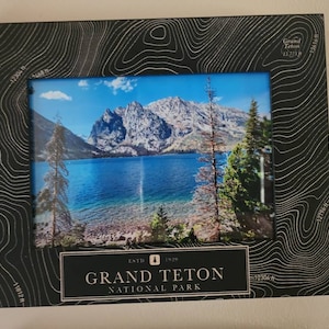 Wendy added a photo of their purchase