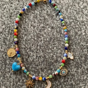 Alison added a photo of their purchase
