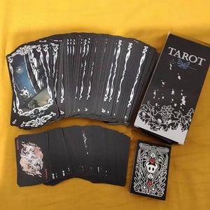 Séverine ha aggiunto una foto del proprio acquisto