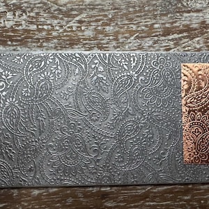 Cindy さんが購入した商品の写真を追加しました