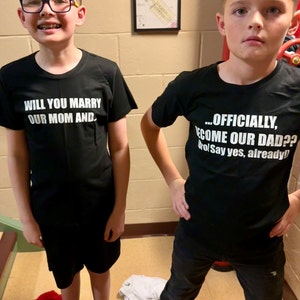 Brooke added a photo of their purchase