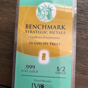 Judith added a photo of their purchase