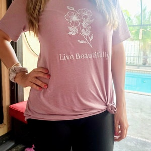 Tanya hat ein Foto des gekauften Artikels hinzugefügt