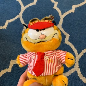 Zach ha añadido una foto de su compra