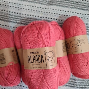 Ilsiar added a photo of their purchase