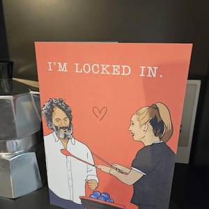 Kevin added a photo of their purchase