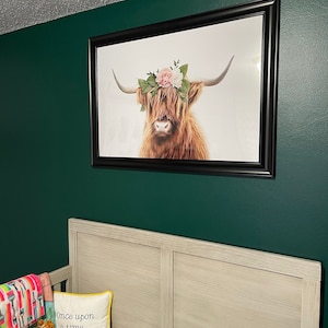 Nicole added a photo of their purchase