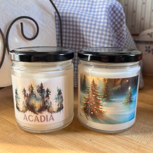 Leigh hat ein Foto des gekauften Artikels hinzugefügt