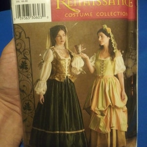 Coloring Pages of Vintage Sewing Pattern Envelopes PDF - Etsy