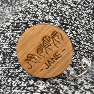 Jane added a photo of their purchase
