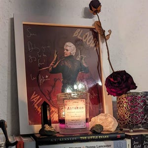 Finfy added a photo of their purchase