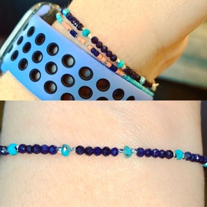 jacquline added a photo of their purchase
