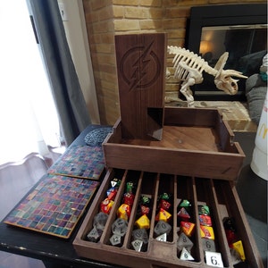 Jennifer added a photo of their purchase