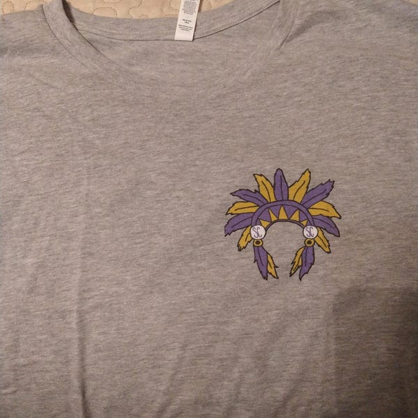 Colorful Mandala Shirt, Watercolor Boho Tee, Spiritual, Zen, Premium ...