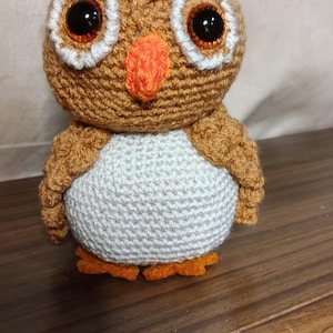 Christine added a photo of their purchase
