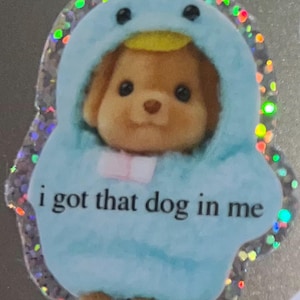 Julianna added a photo of their purchase